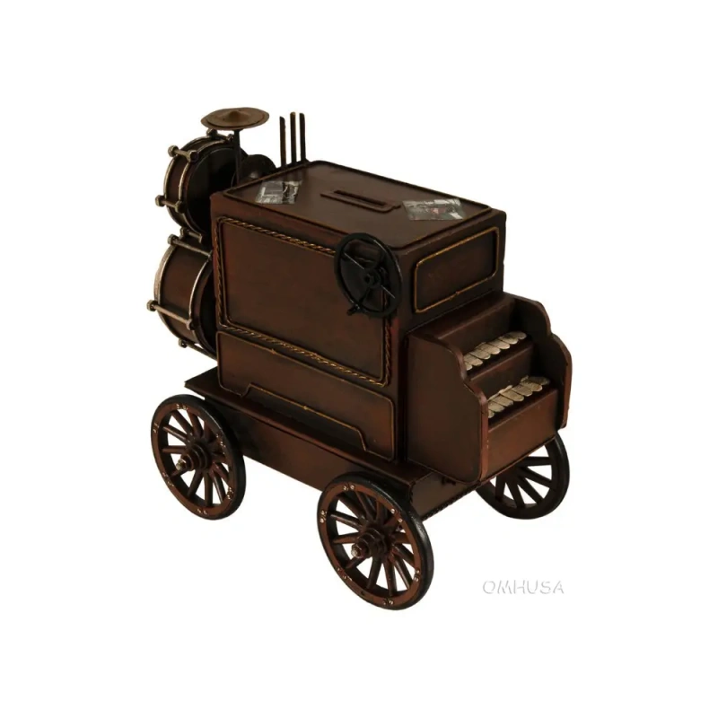 Product thumbnail 2