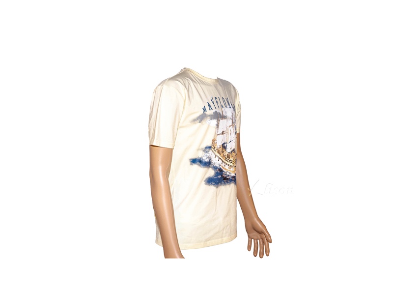 Product thumbnail 6