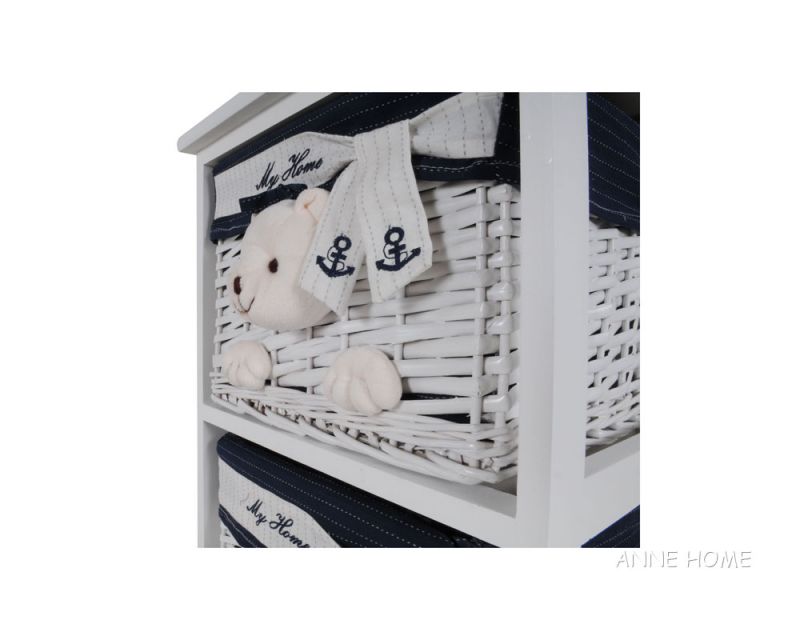 Product thumbnail 6