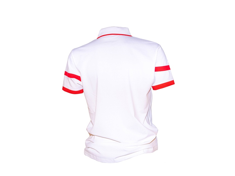 Product thumbnail 12