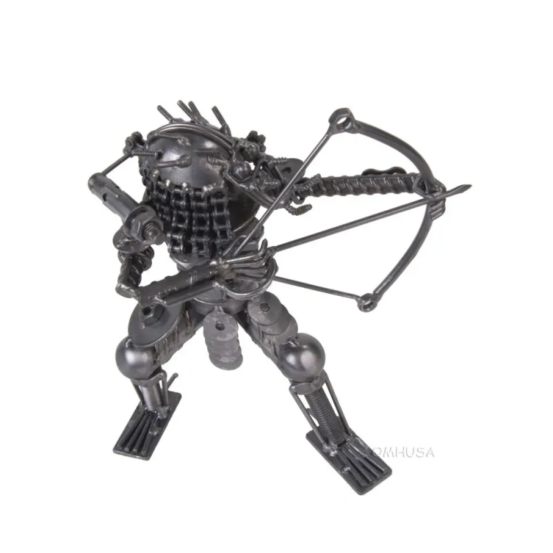 Product thumbnail 6