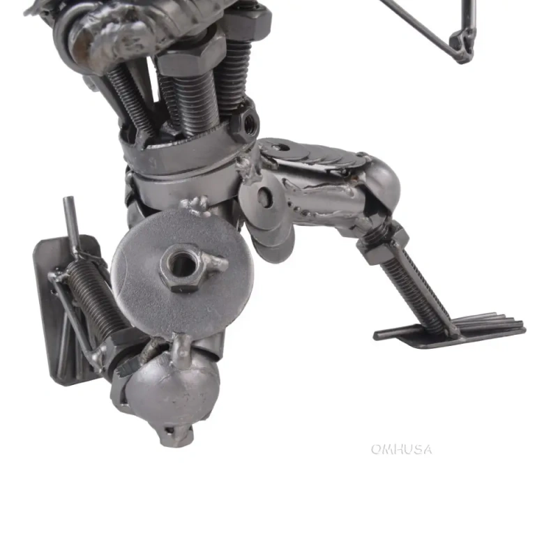 Product thumbnail 5