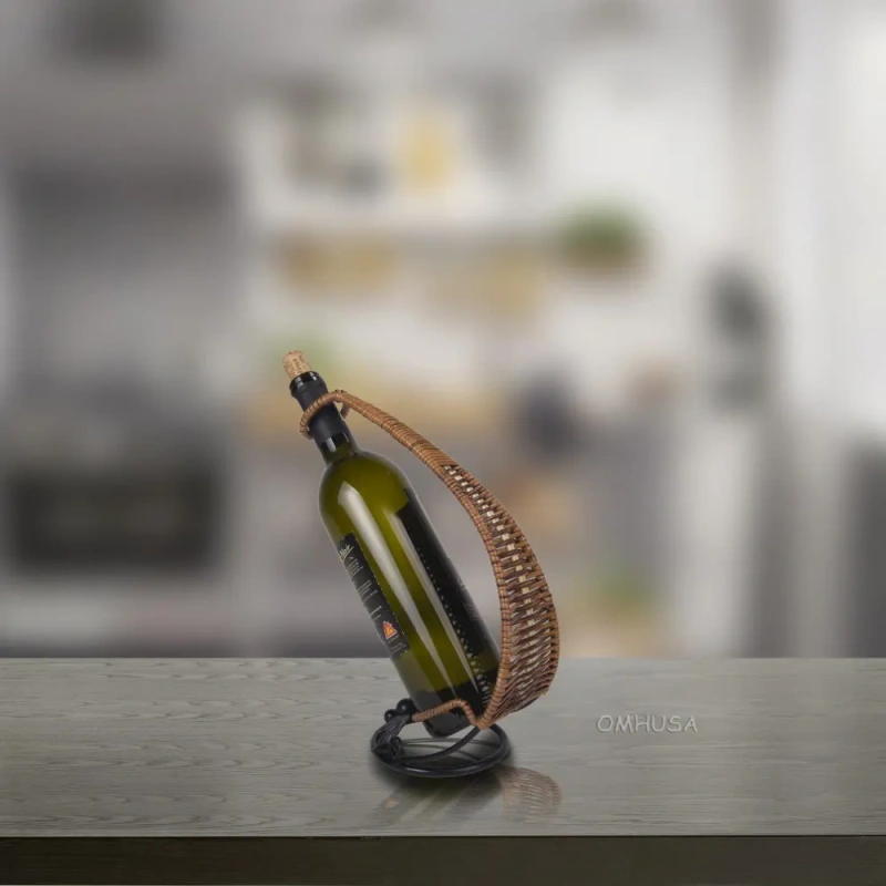 Product thumbnail 9