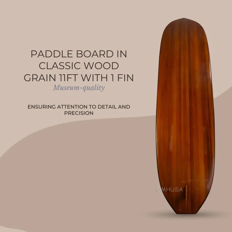 Product thumbnail 10