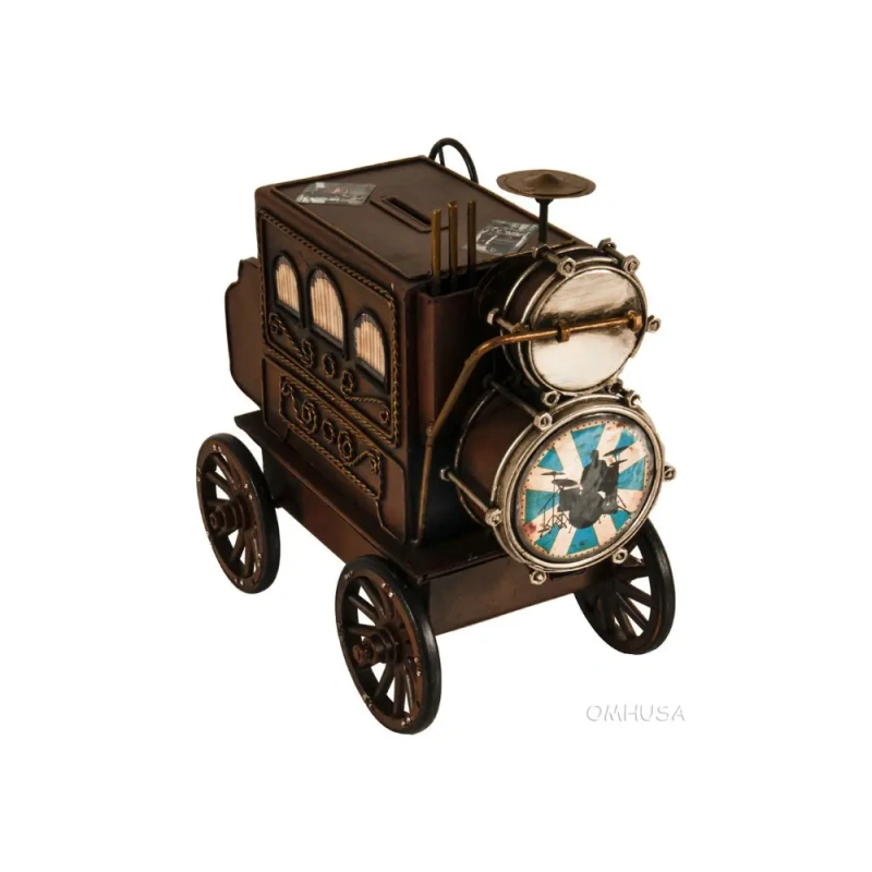 Product thumbnail 6
