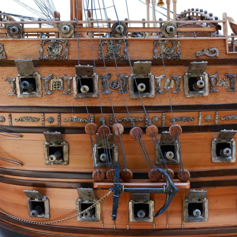Product thumbnail 10
