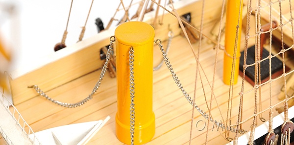 Product thumbnail 11
