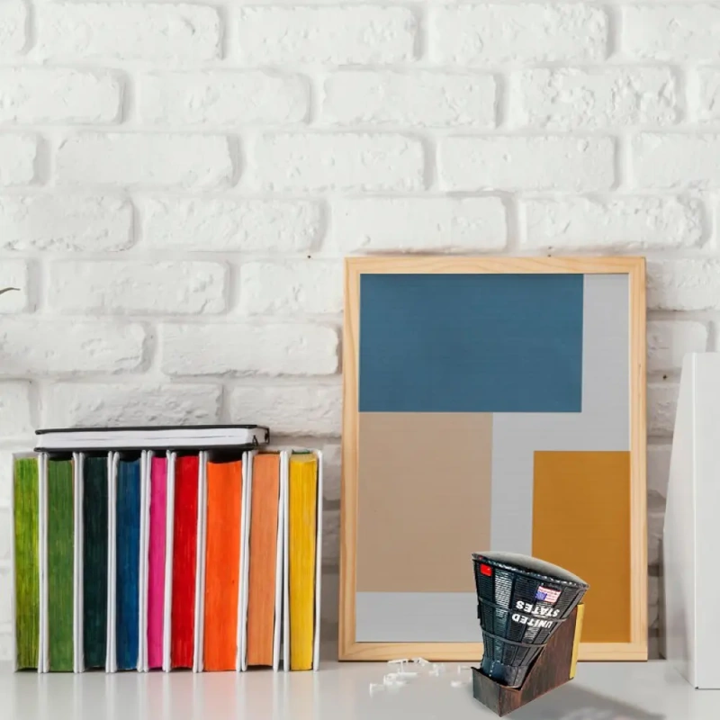 Product thumbnail 9