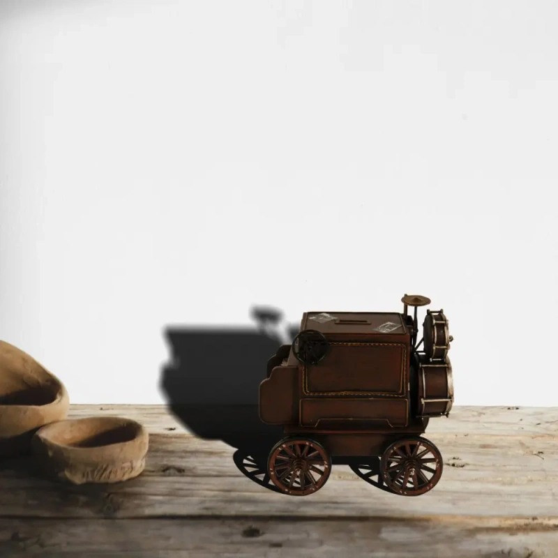 Product thumbnail 9