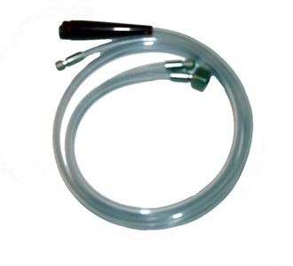 Paasche AE-52 Hose Assembly
