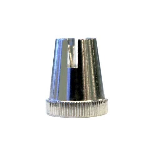 Paasche VLA-3 Aircap: Size 3 (0.74 mm)