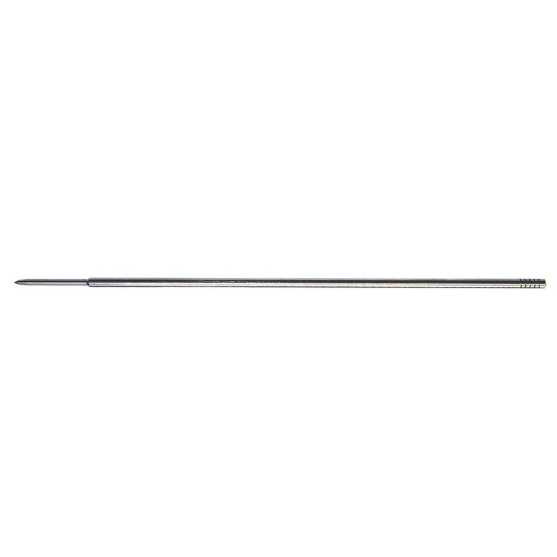 Paasche Needle Needle size 5 (1.05mm)
