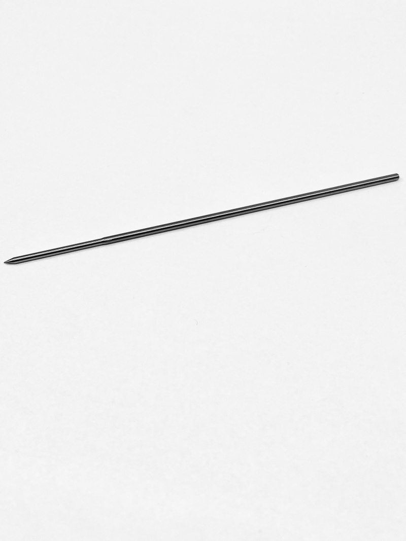 Paasche Needle
