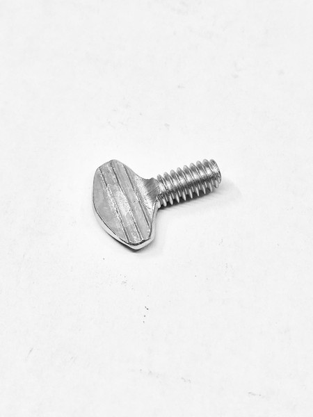 Paasche Lock Thumb Screw