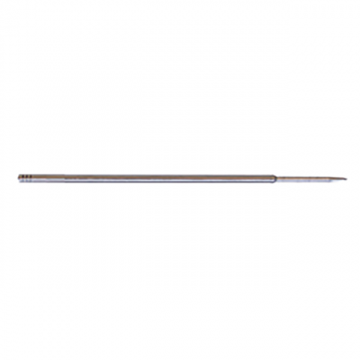 Paasche Needle For