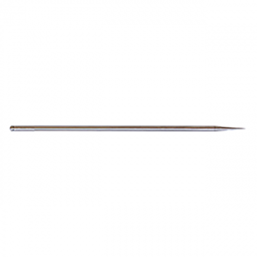 Paasche Needle For