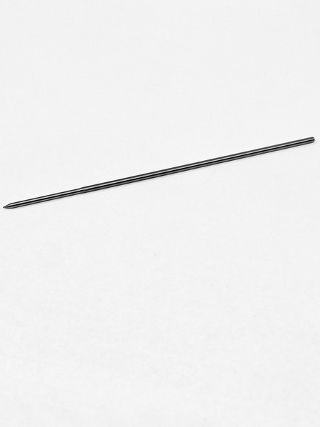 Needle For Fp-1/32 - New Design