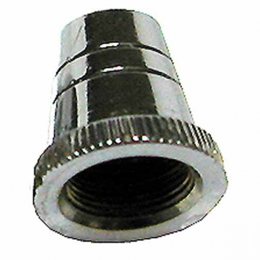 Aircap (0.66 Mm) for V, VJR and VV Series Airbrushes