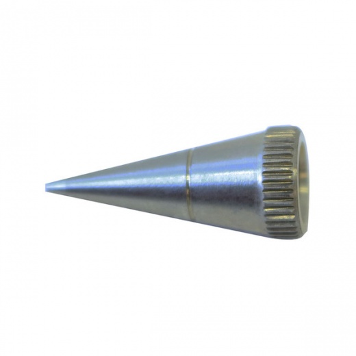 Tip (0.45 Mm) for H Airbrush - Size 1 tip for Precision Airbrushing