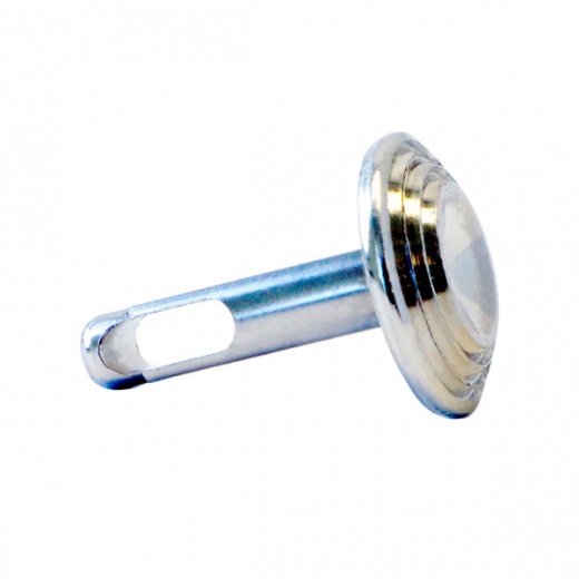 Trigger Assembly