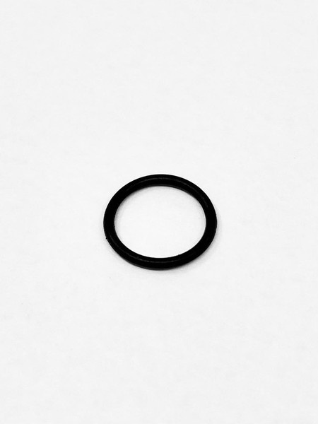 O-Ring for Airbrushing - High-Quality Airbrush Accessories