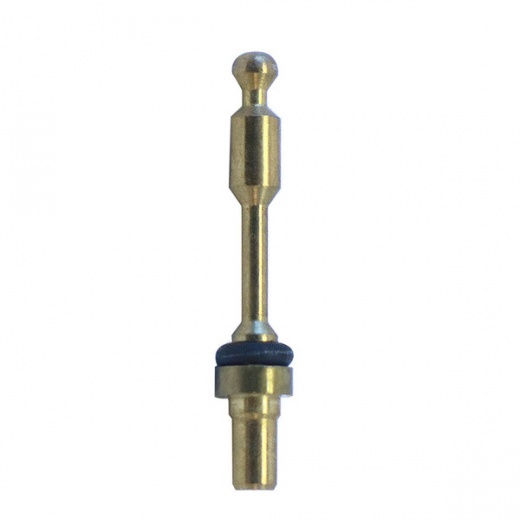 Valve Plunger for Airbrush Supplies - Achieve Precise Control
