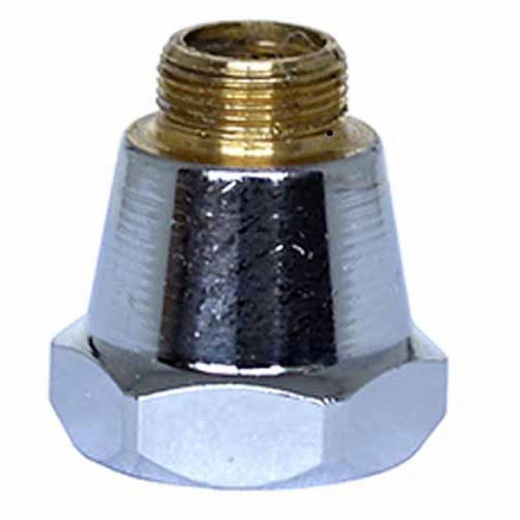Aircap Body for Airbrush Supplies and Accessories
