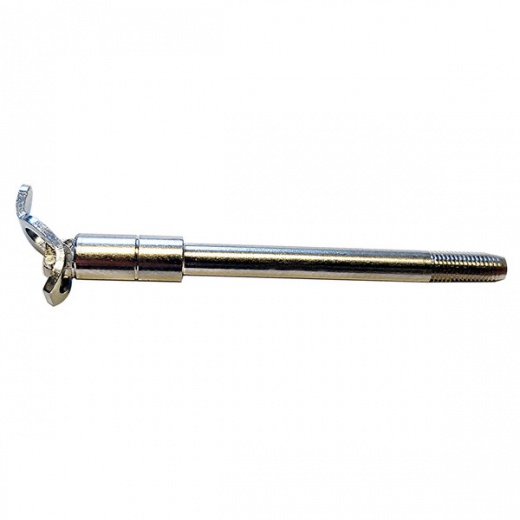 Rocker Assembly For MIL Airbrush