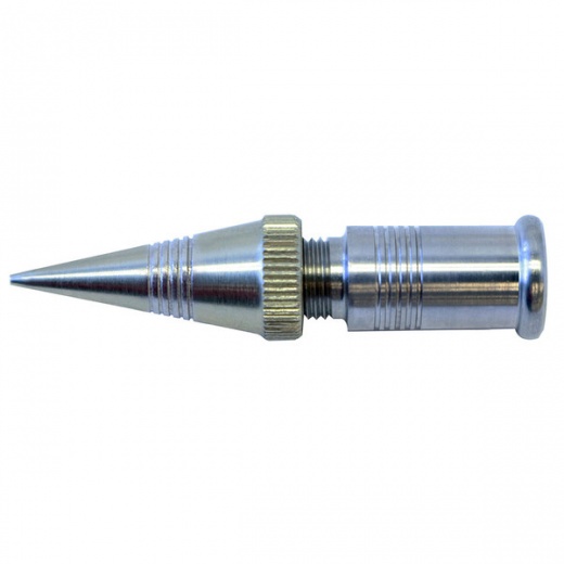 Size 5 Tip and Needle (1.00Mm) for Airbrush Perfection