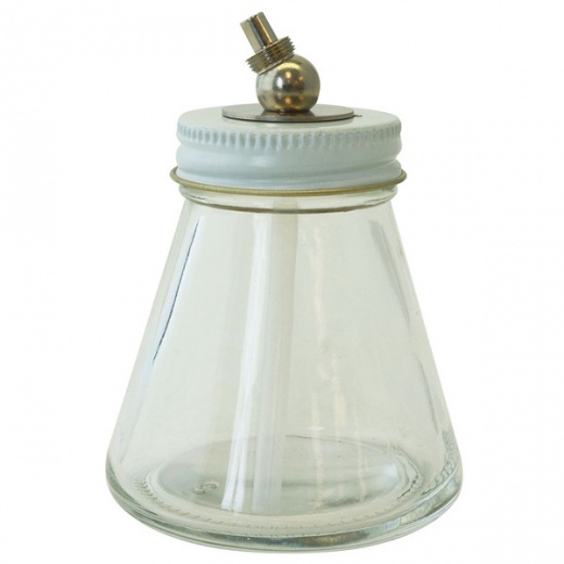 3 Oz./88Cc Bottle Assembly