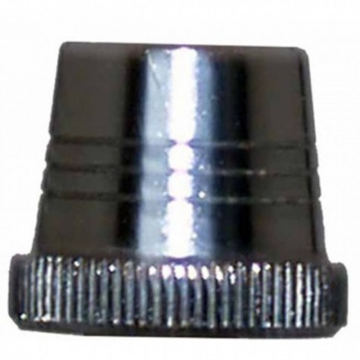 Aircap Size 3 (0.74 Mm)