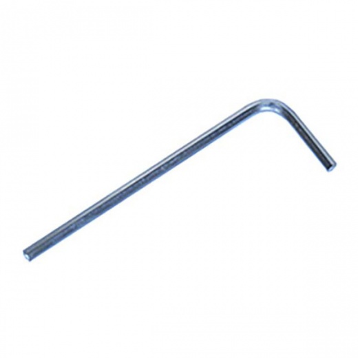 Airbrush Wrench