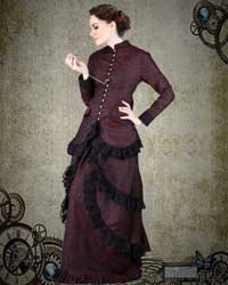 Product thumbnail 2