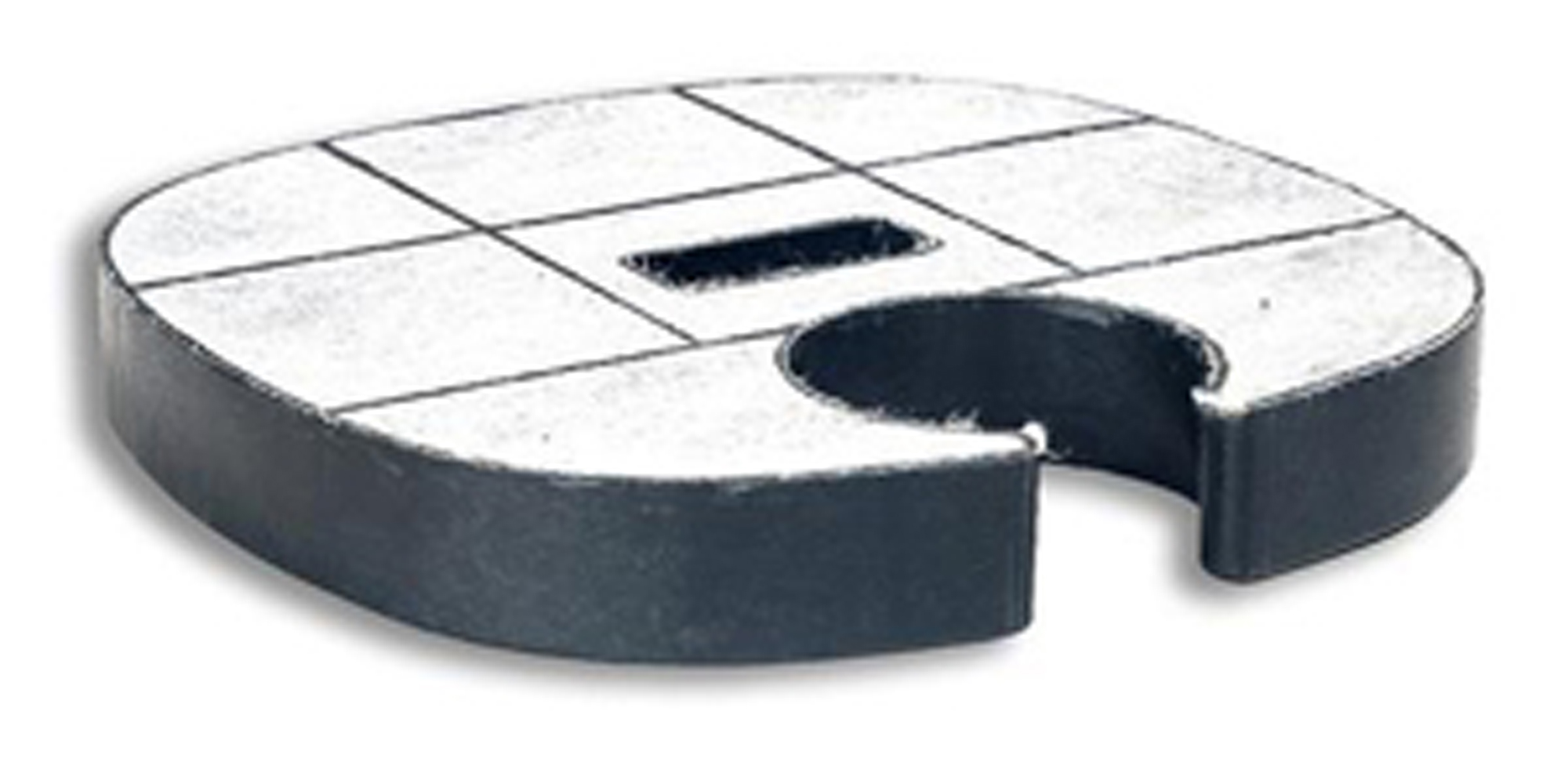 Aquatop Replacement Carbon Canister Filter Cartridge For Forza Filters For Fz9 Models