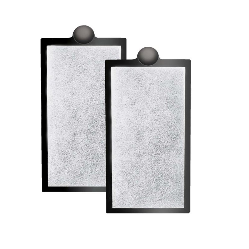 Buy Aquatop Replacement Pisces Cartridge Inserts 1Ea-2 Pk Online - Cat ...