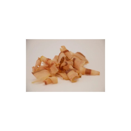 Presidio Cat Sushi Thick Cut Bonito Flakes 0.7Oz