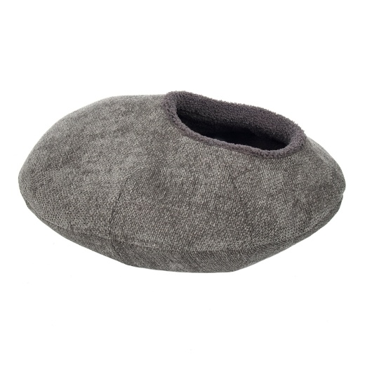 Ware Slipper Pet Bed 20.5 X 16.5 X 7.5In