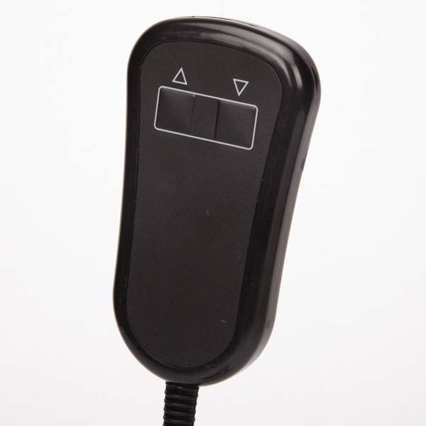 Buy Master Equipment Replace Remote Control for Electric Tables/Tubs Online