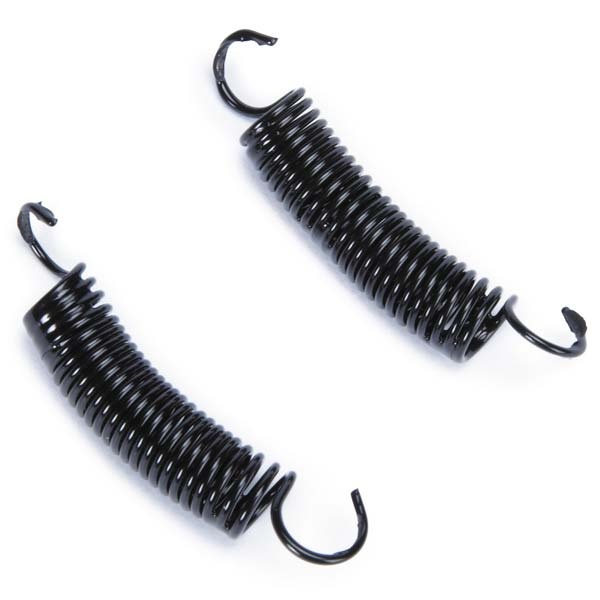 Proselect Replacement Buy Proselect Replacement Door Spring Online - Essential Accessory for ...