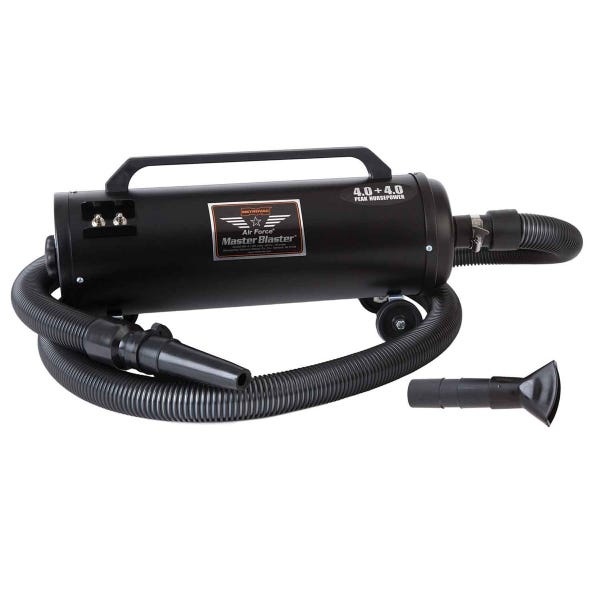 Metro Air Force Master Blaster Dryer