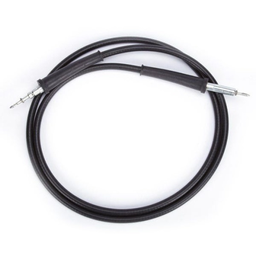 Double K 401 Power Dog Hair Clipper Replacement Cable