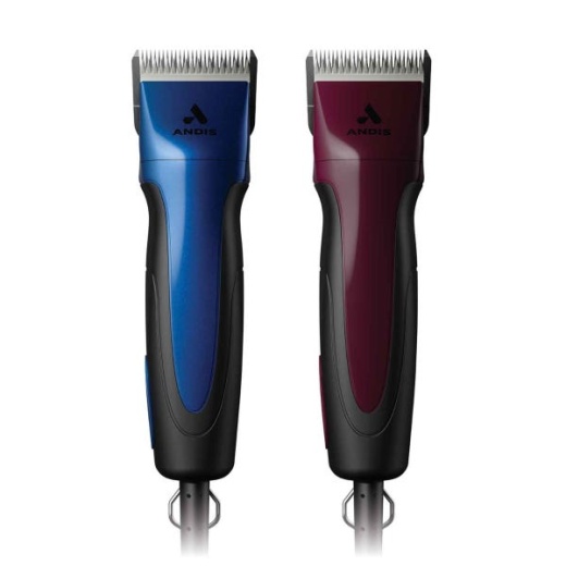 Andis Excel 5-Speed Dog Hair Clippers