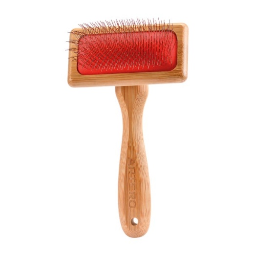 Artero Nature Collection Long Pin Slickers