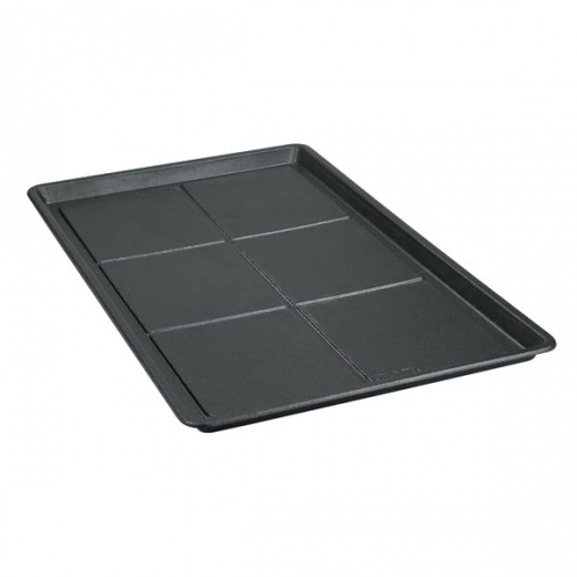 Proselect Replacement Floor Trays , 24 X 17 In