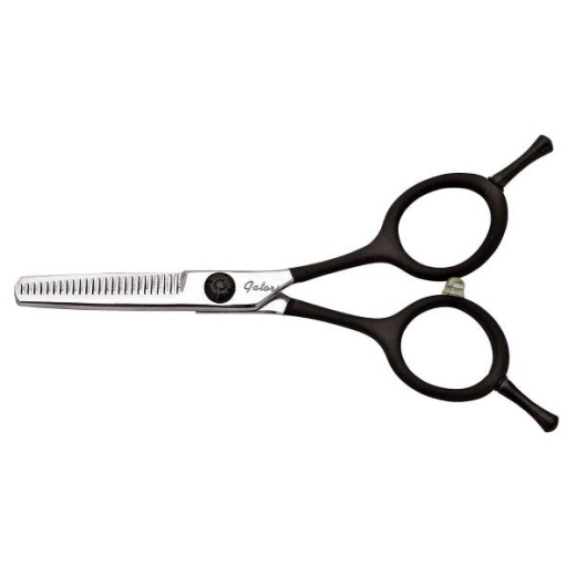 Geib Trim 'N' Cut 4.5 Inch 26-Tooth Thinner Shears