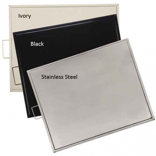 Proselect Replacement Proselect Replacement Dividers For Modular Kennels