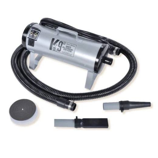 K-9 Ii Blower Dog Dryer