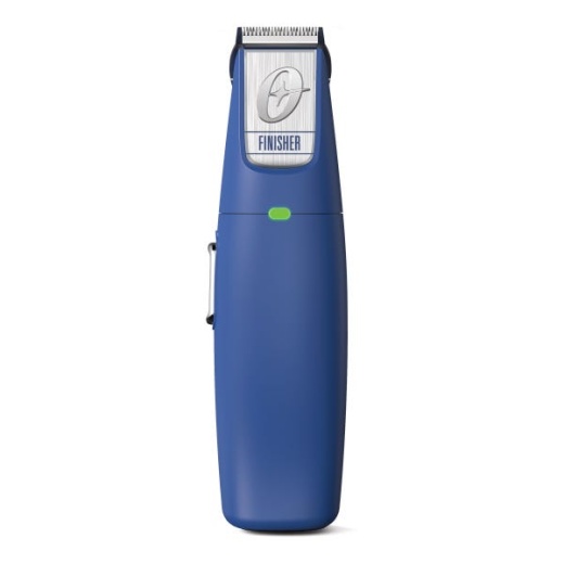 Oster Cordless Finishers - Professional Pet Grooming Made Easy