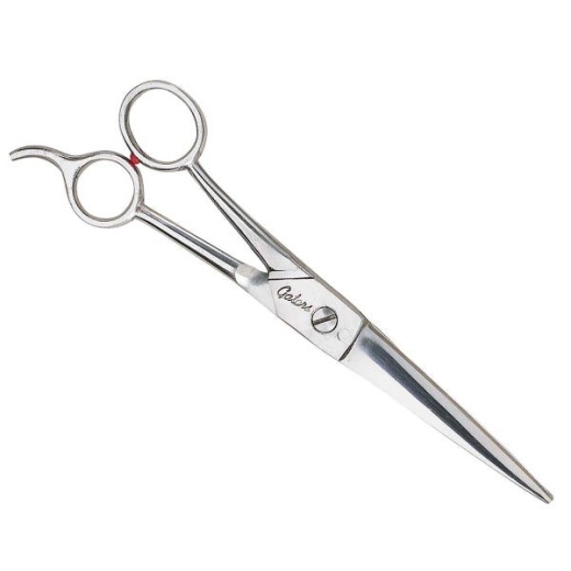Geib Gator Shear Straight 7.5In