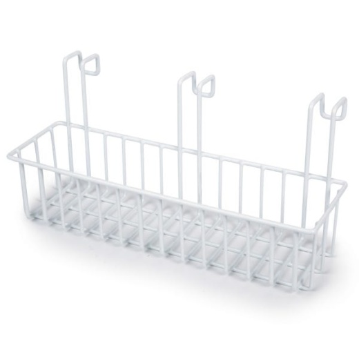 MASTER EQUIPMENT Dog Shampoo Rack 